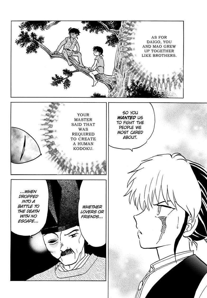 MAO chapter 224 page 6