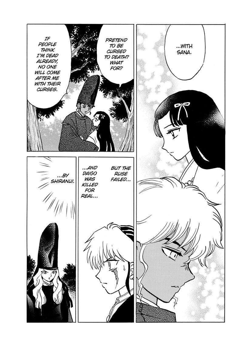 MAO chapter 224 page 9