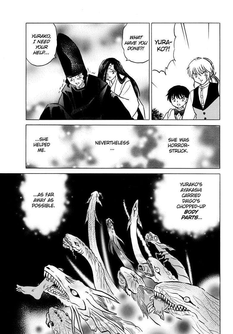 MAO chapter 225 page 9