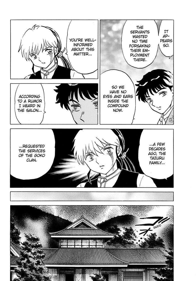 MAO chapter 226 page 10