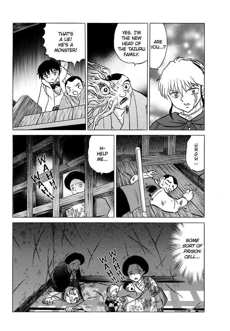 MAO chapter 227 page 14