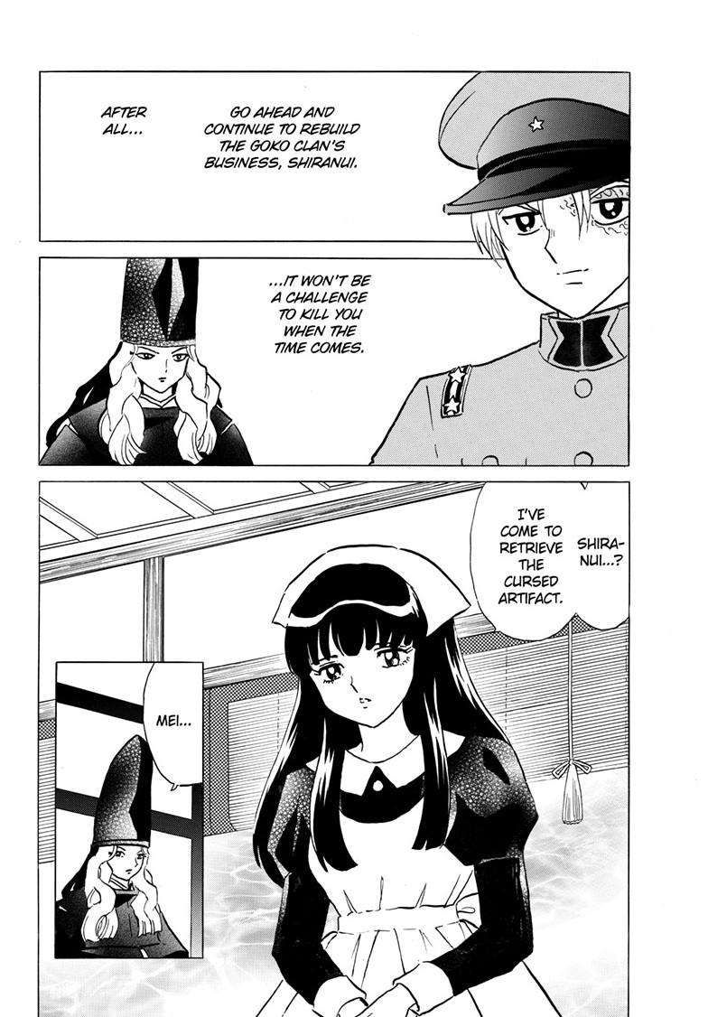 MAO chapter 227 page 4