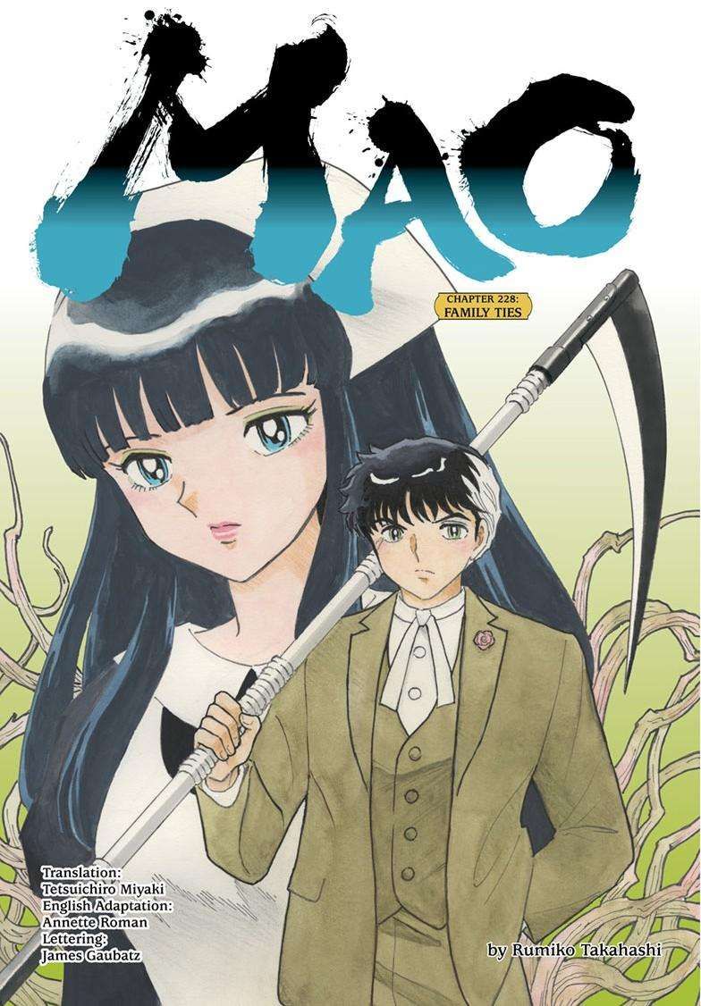 MAO chapter 228 page 2