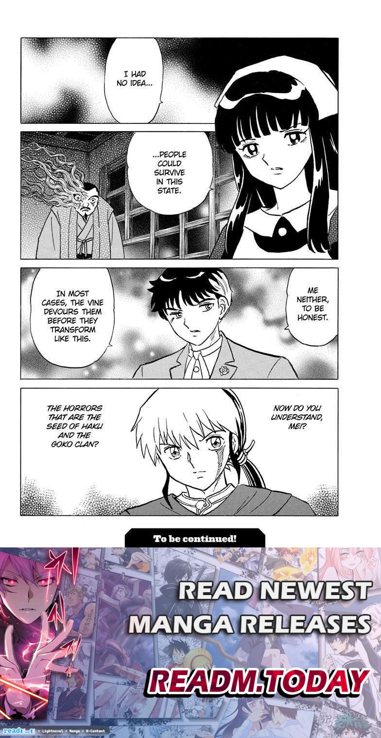 MAO chapter 228 page 21