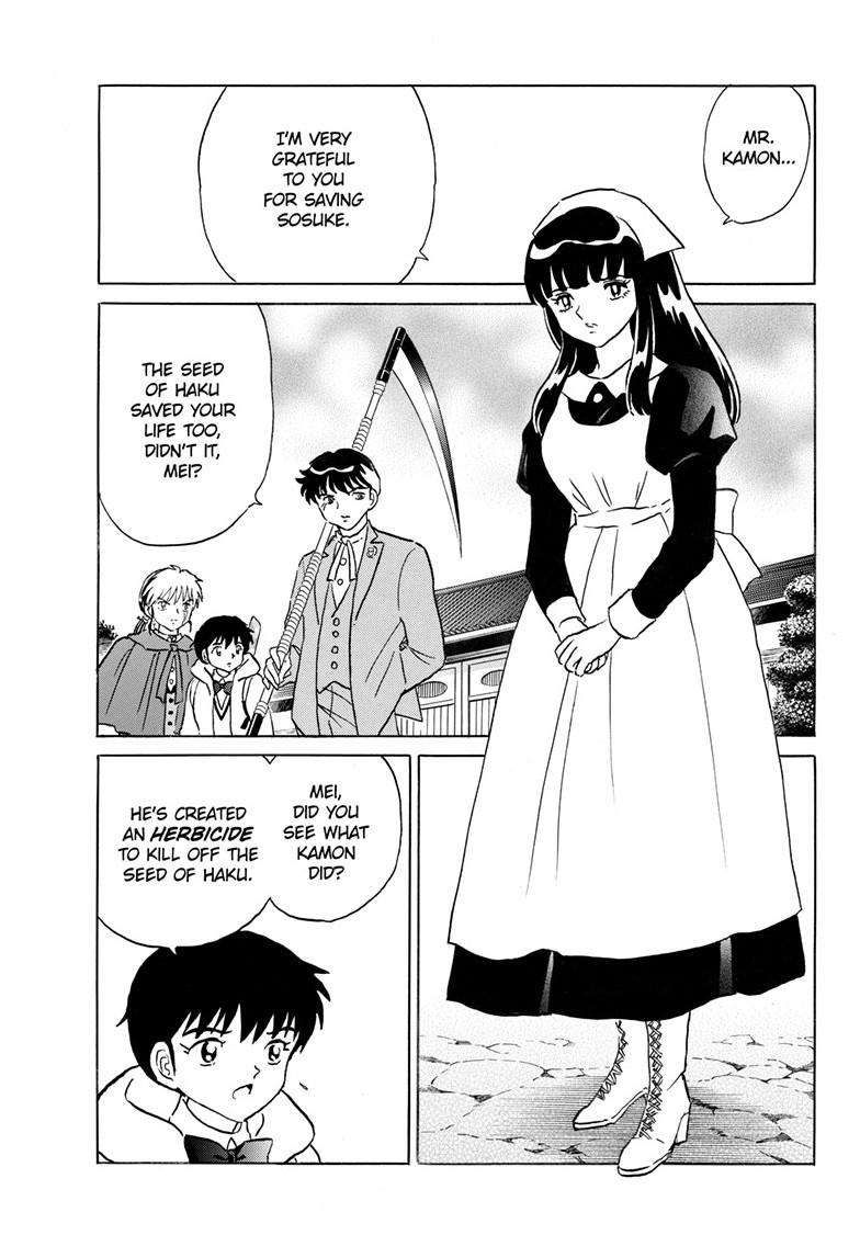 MAO chapter 229 page 10