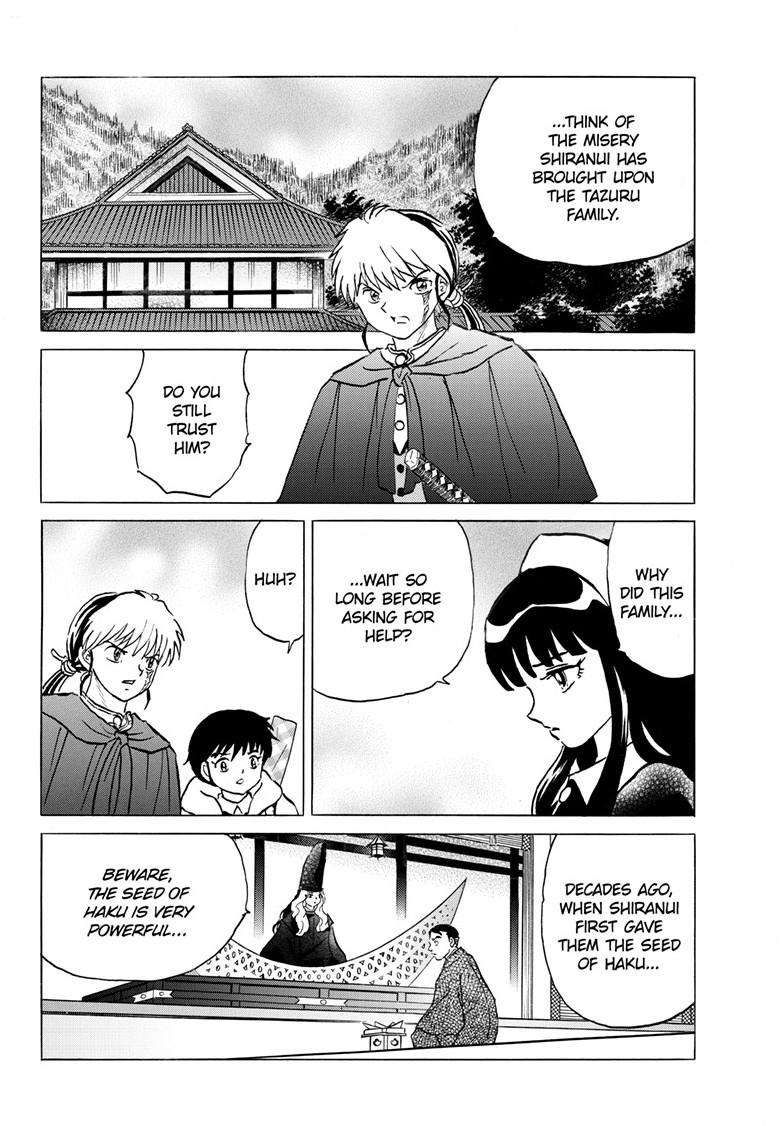 MAO chapter 229 page 13