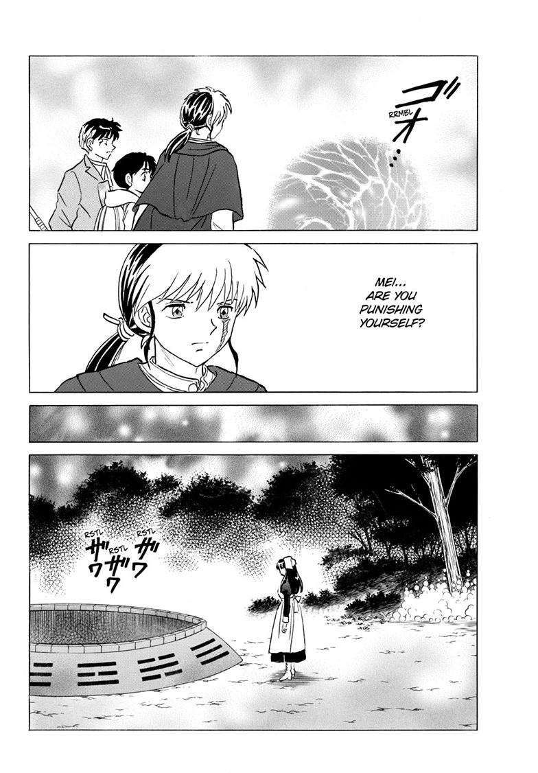 MAO chapter 229 page 17