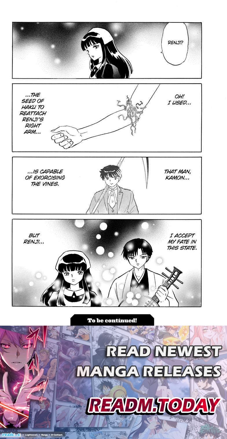 MAO chapter 229 page 19