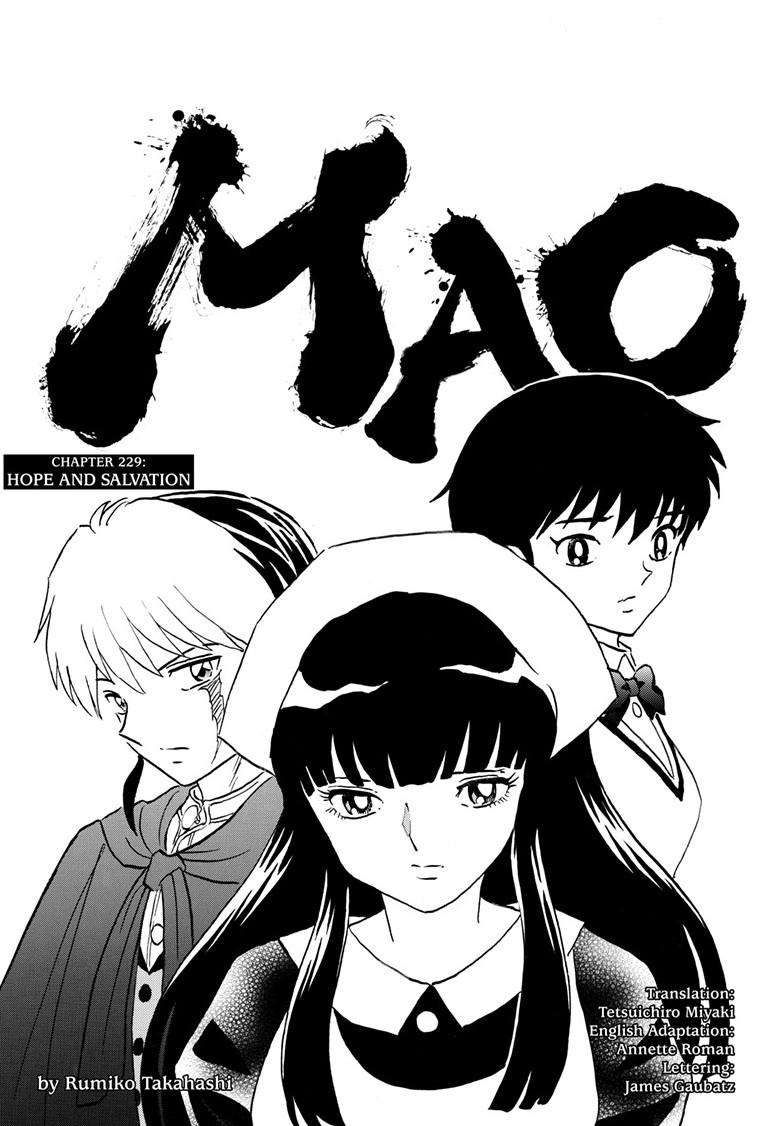 MAO chapter 229 page 2