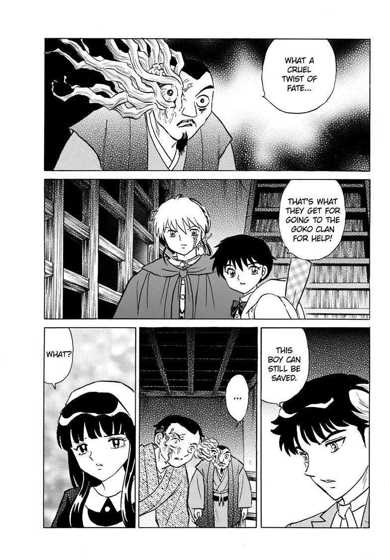 MAO chapter 229 page 4