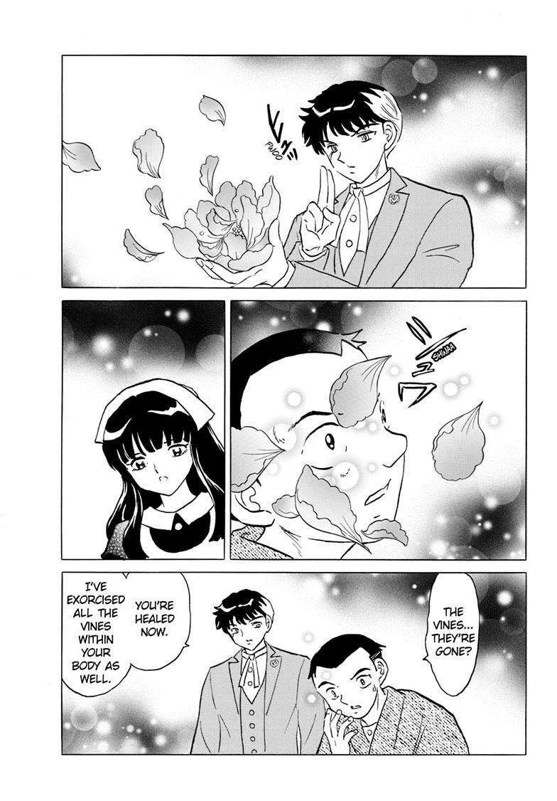 MAO chapter 229 page 6