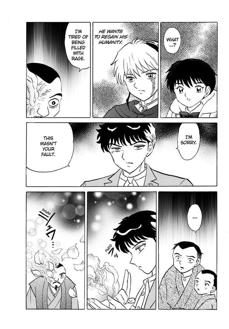 MAO chapter 229 page 8