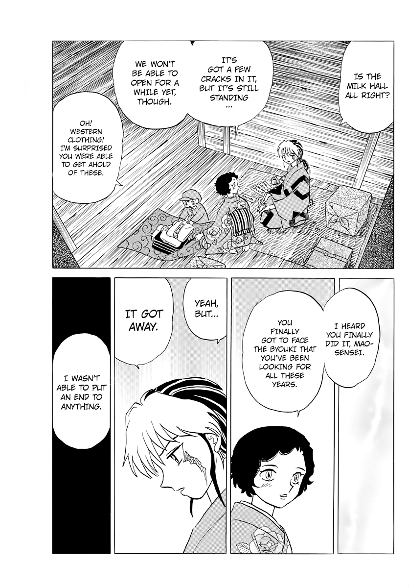 MAO chapter 23 page 11