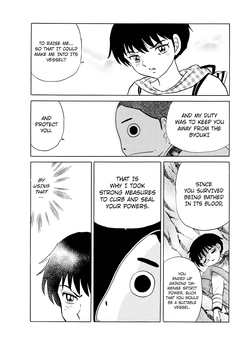 MAO chapter 23 page 5