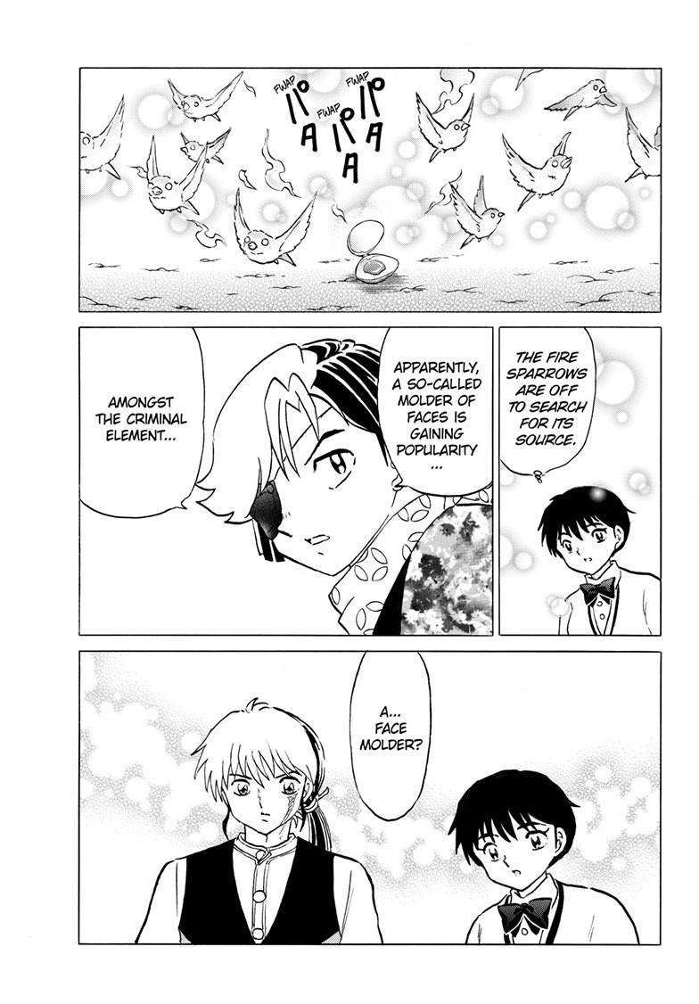 MAO chapter 230 page 13