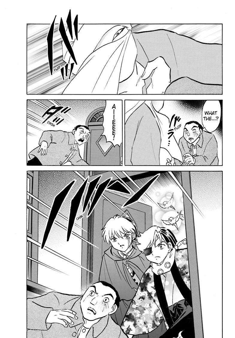 MAO chapter 231 page 11