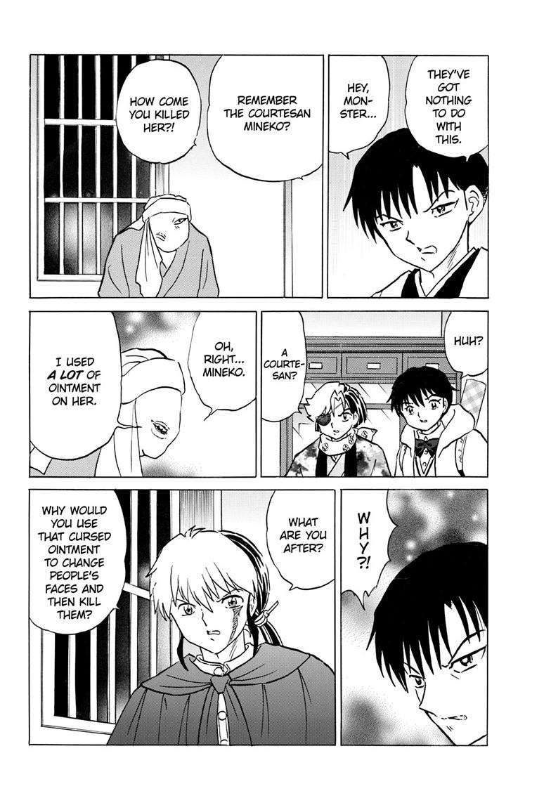 MAO chapter 231 page 16