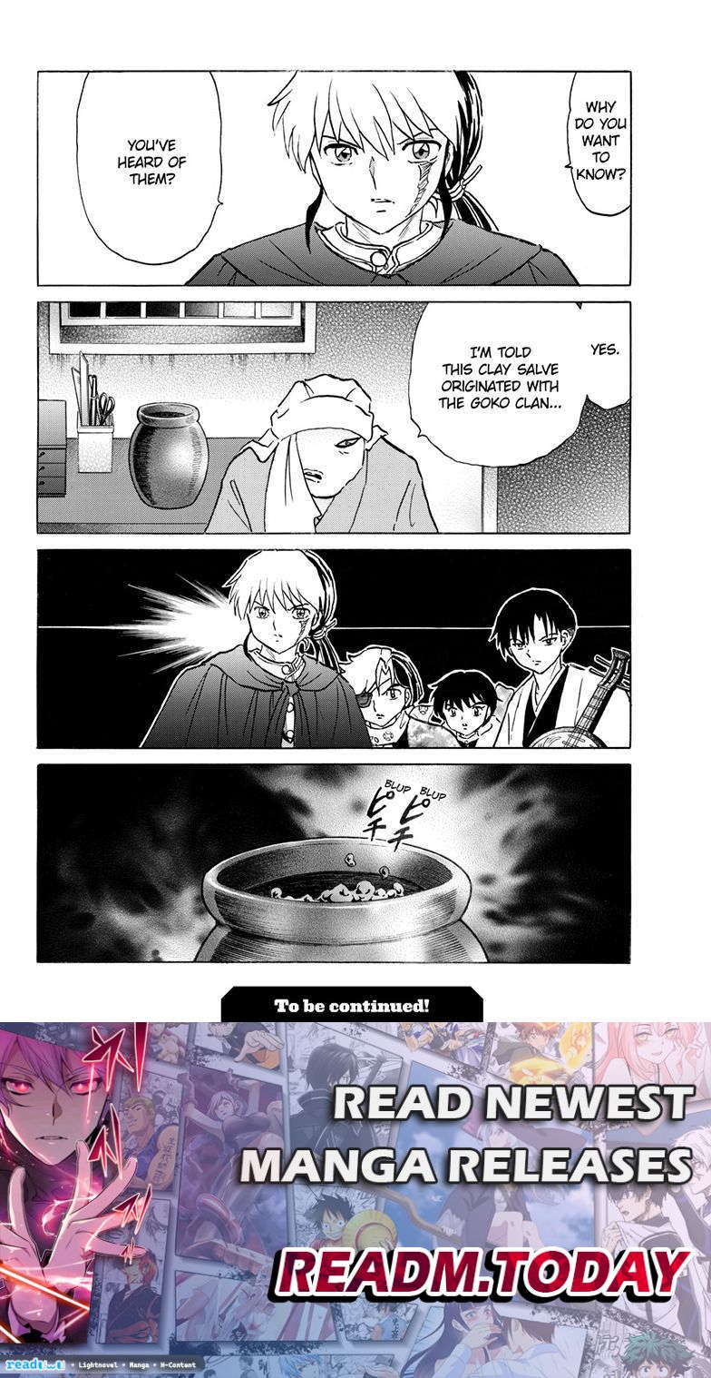 MAO chapter 231 page 18