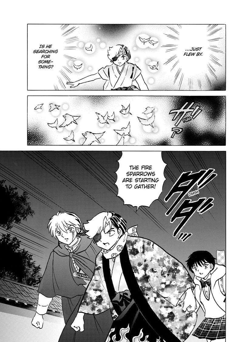 MAO chapter 231 page 3