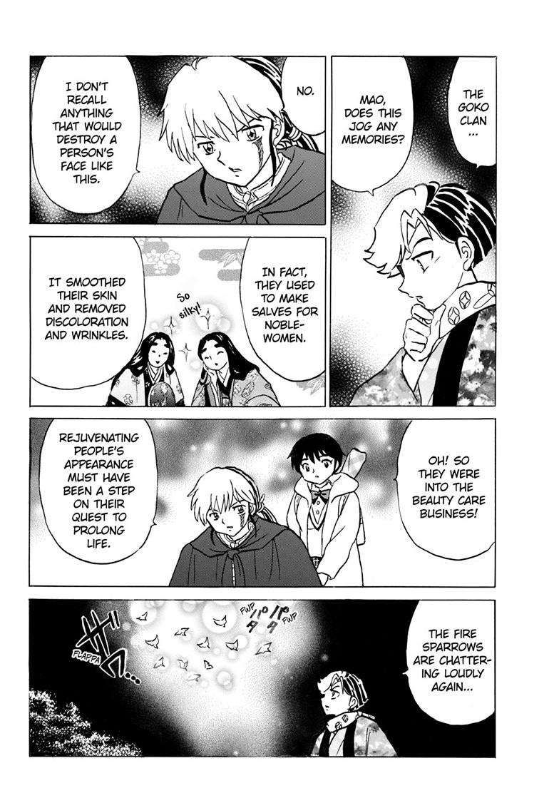 MAO chapter 231 page 8