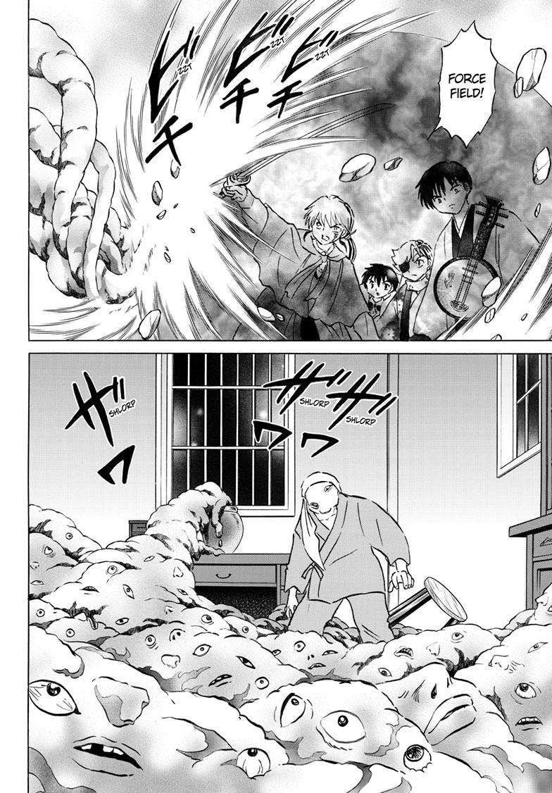 MAO chapter 232 page 10