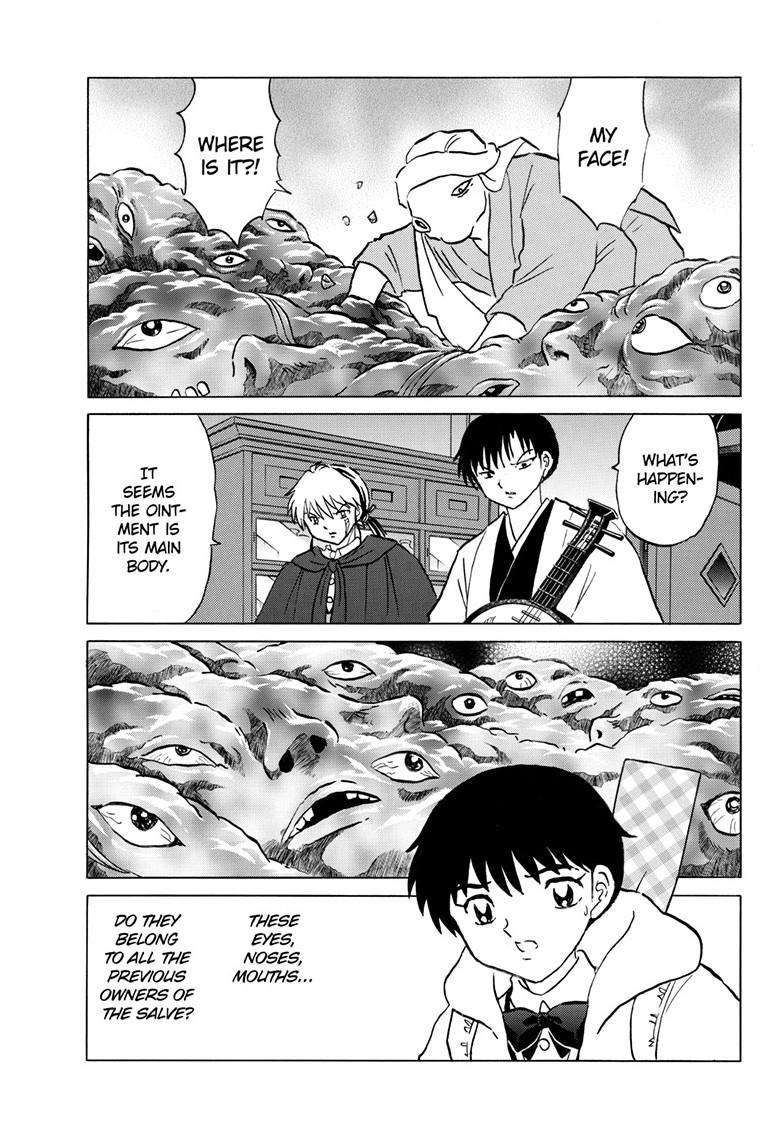 MAO chapter 232 page 11