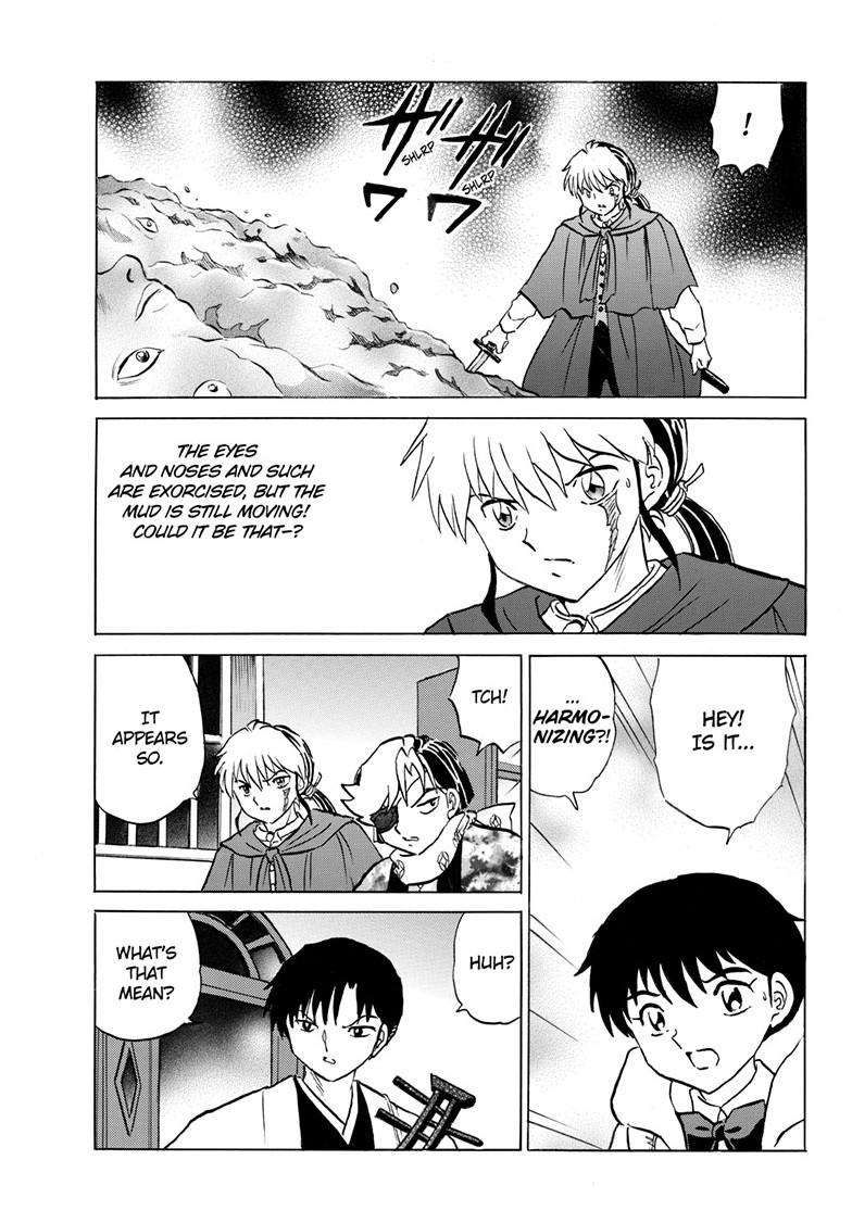 MAO chapter 232 page 13