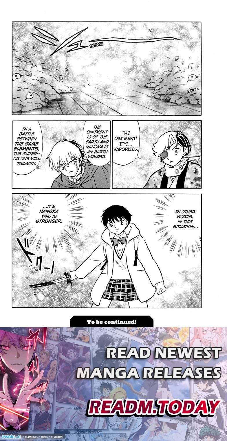 MAO chapter 232 page 18