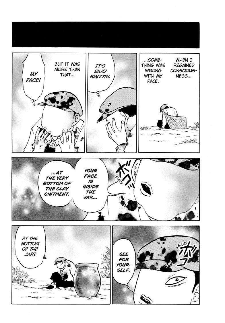 MAO chapter 232 page 6