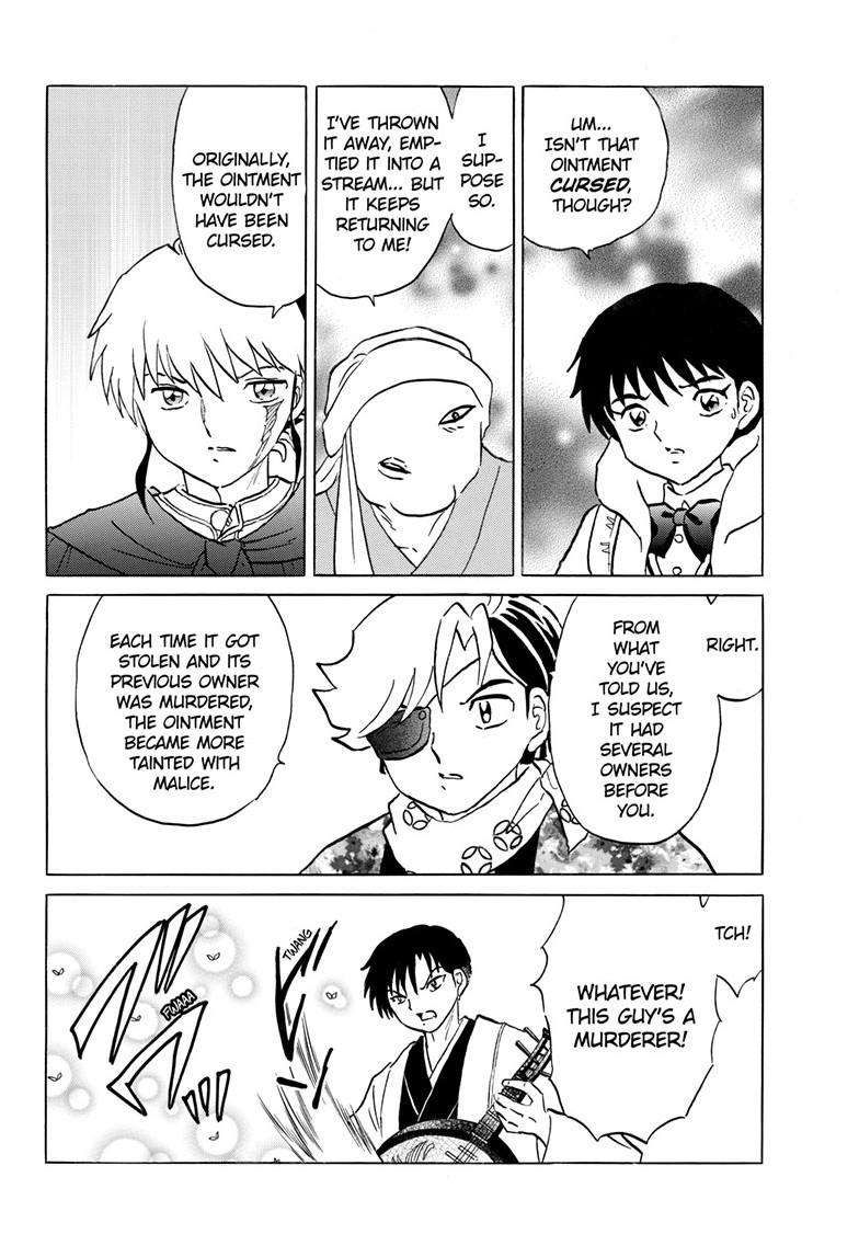 MAO chapter 232 page 8