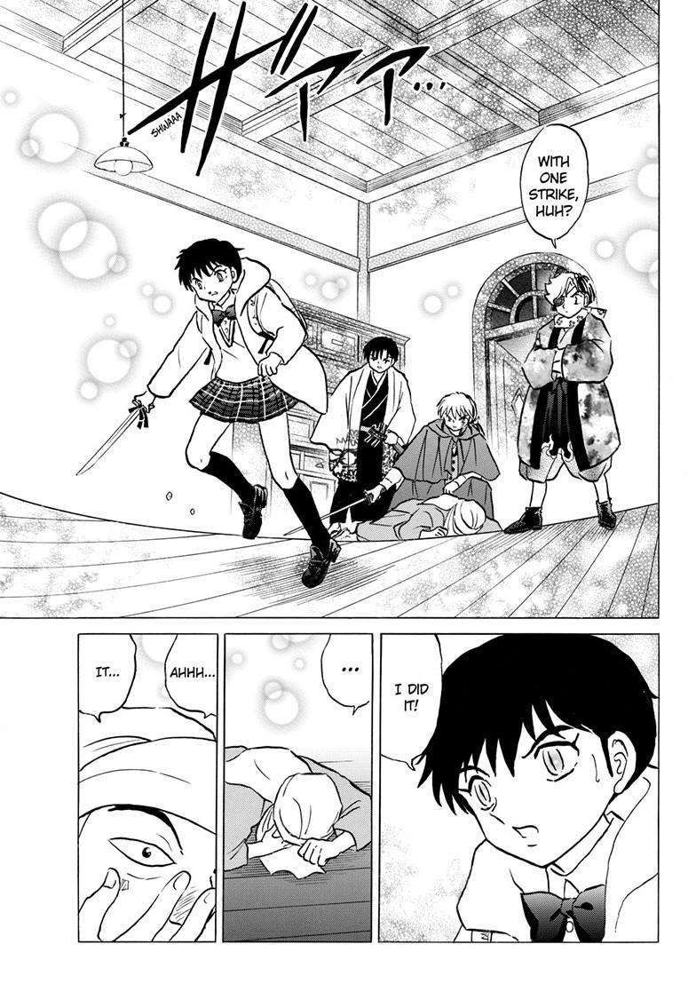 MAO chapter 233 page 10