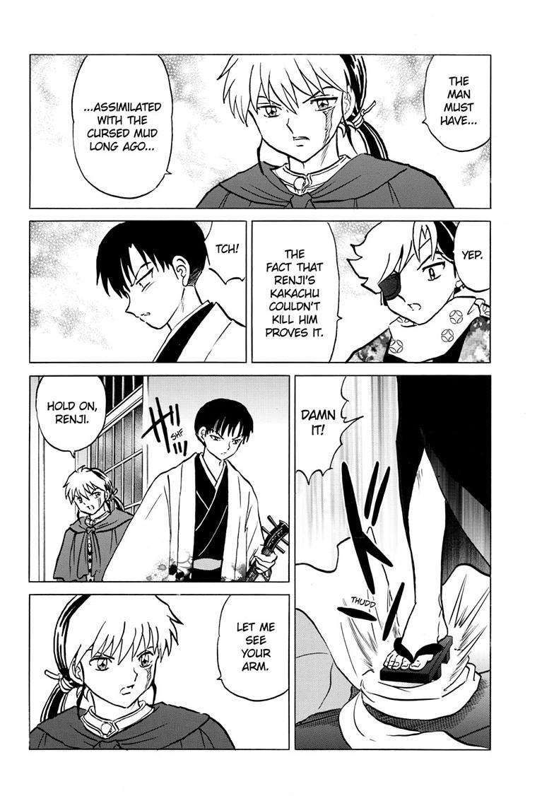 MAO chapter 233 page 13