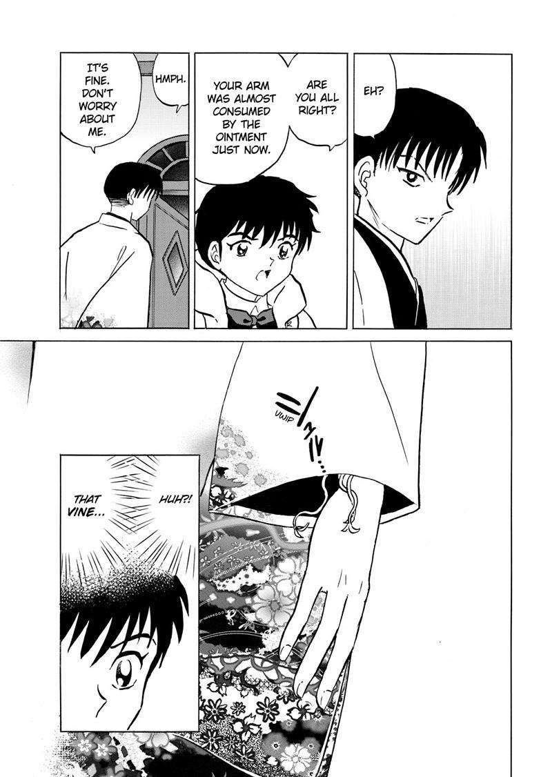 MAO chapter 233 page 14