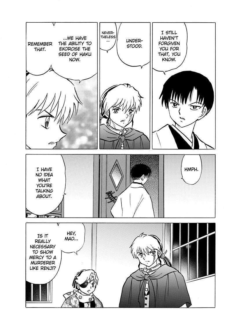 MAO chapter 233 page 16