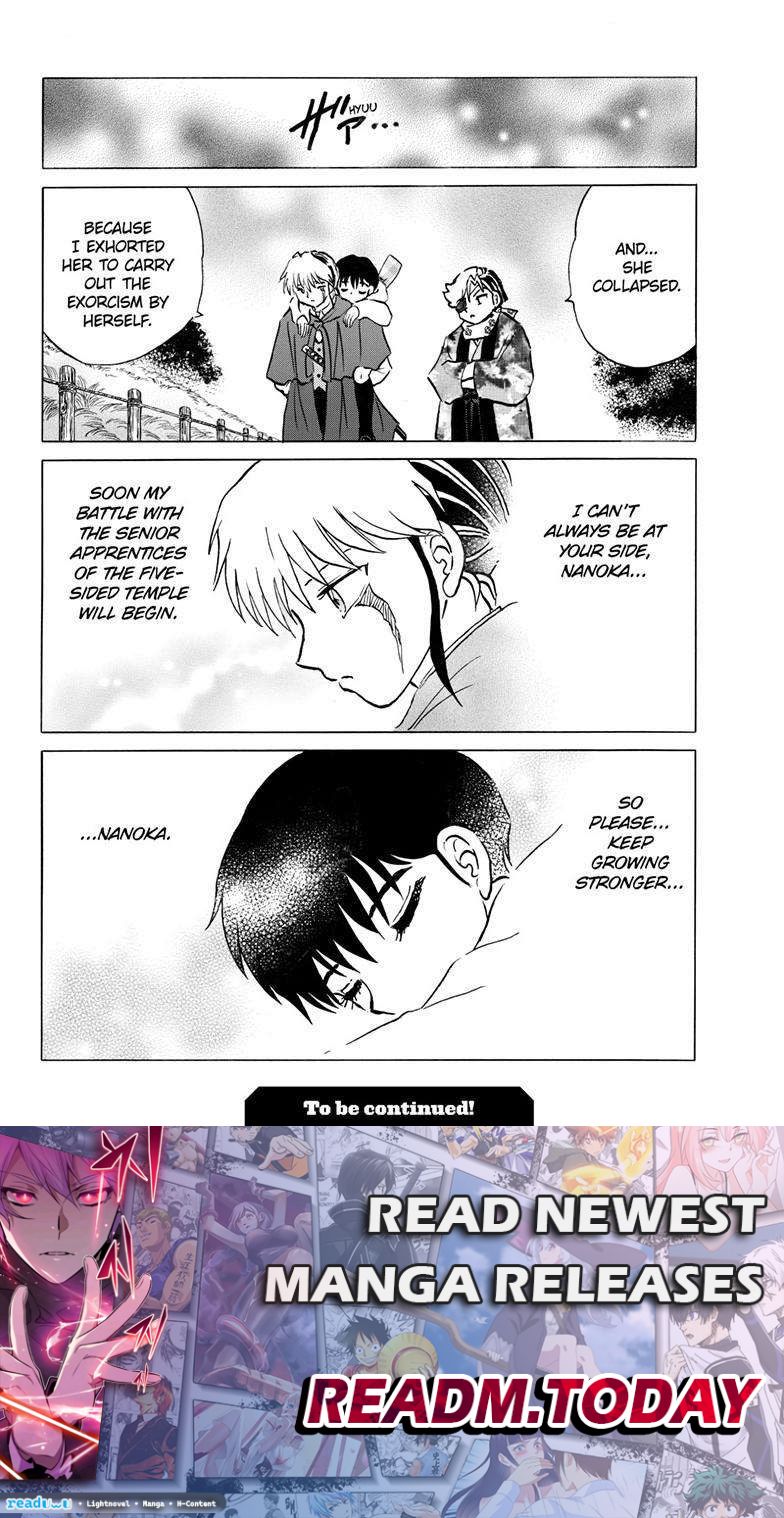 MAO chapter 233 page 19