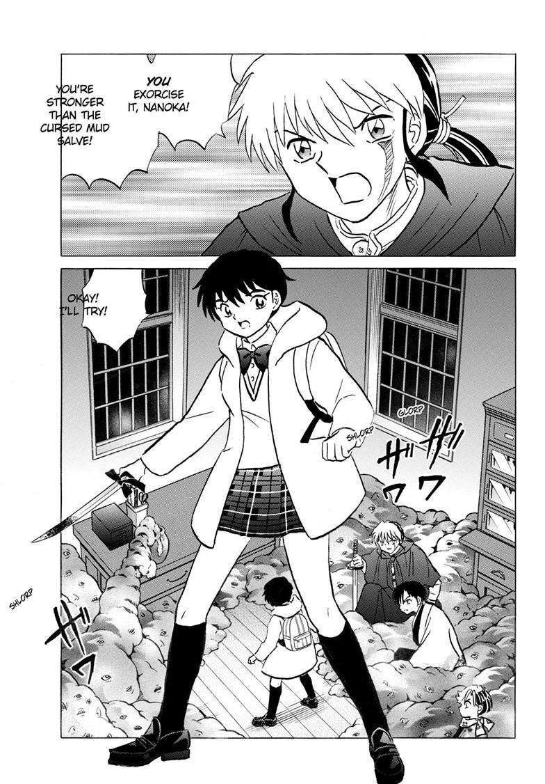 MAO chapter 233 page 2