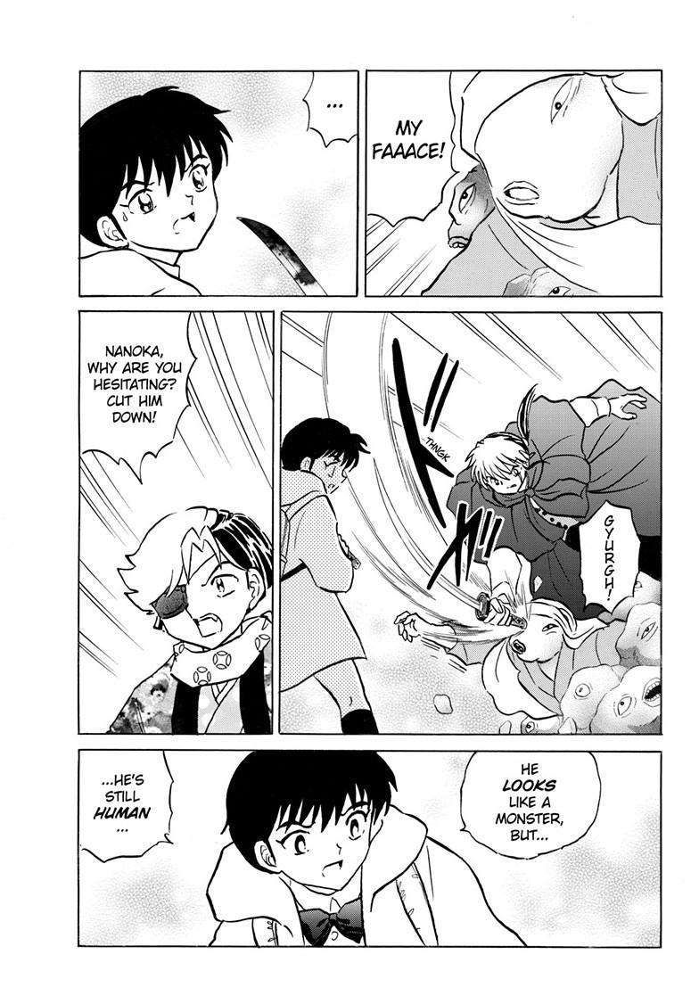 MAO chapter 233 page 4