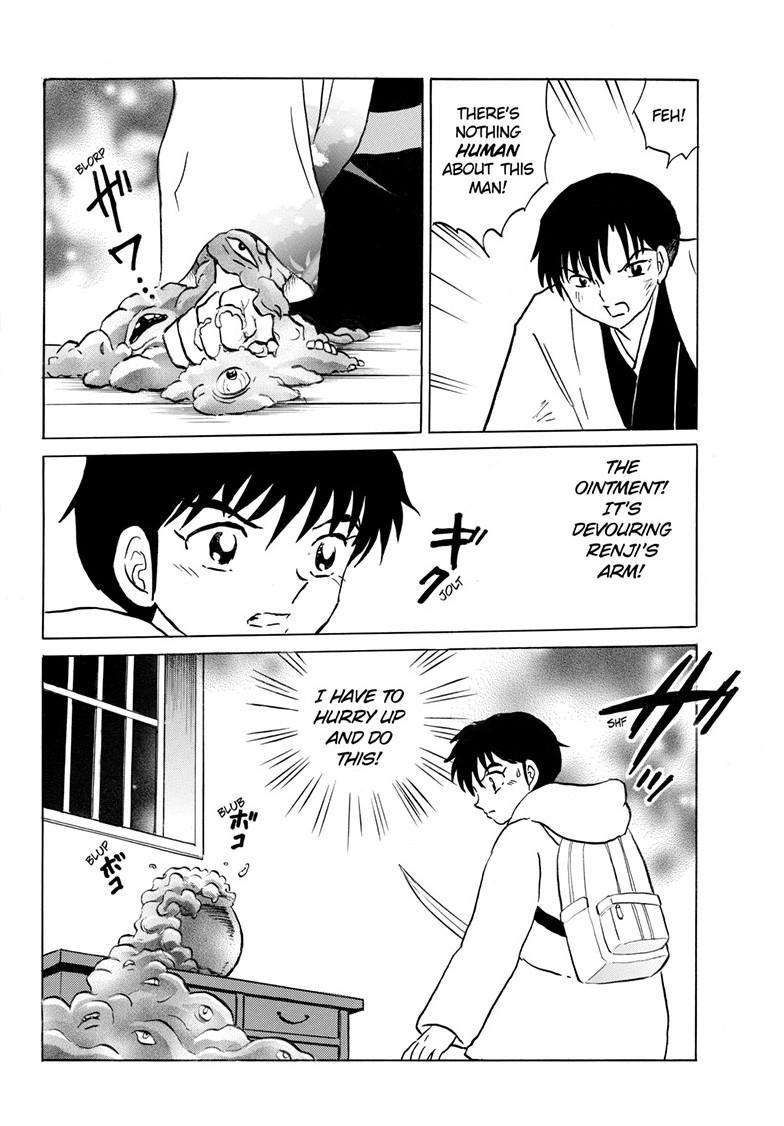 MAO chapter 233 page 5