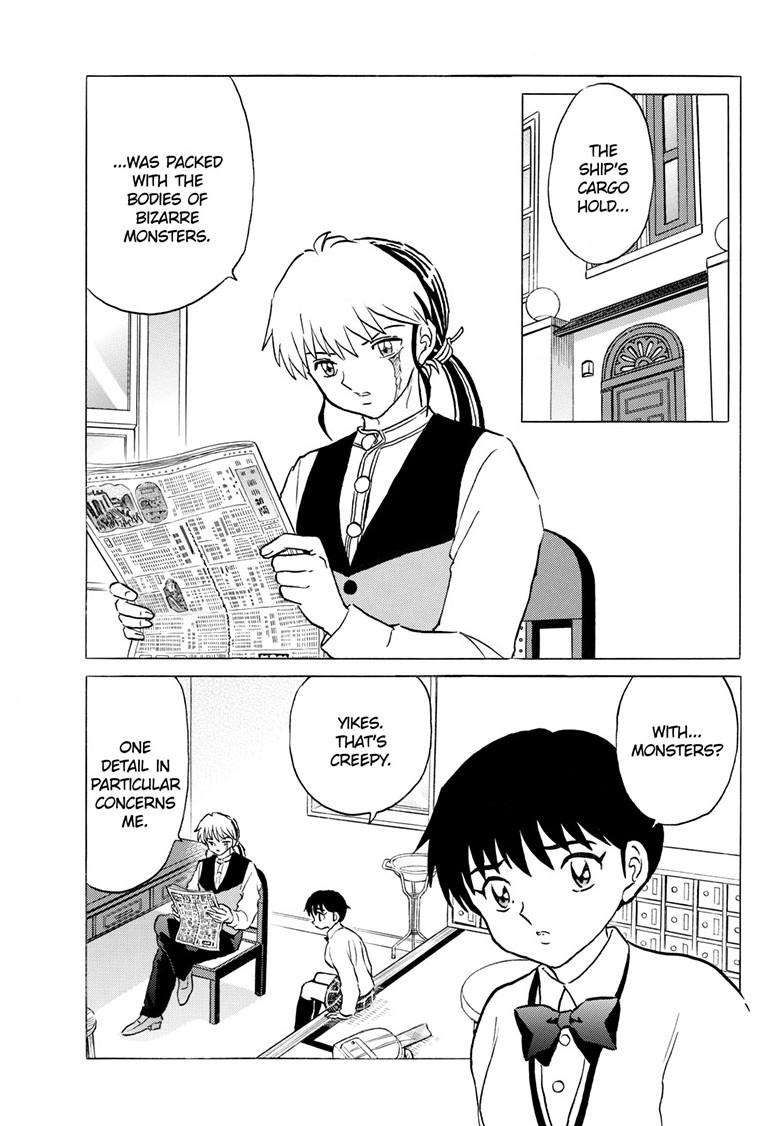 MAO chapter 234 page 10