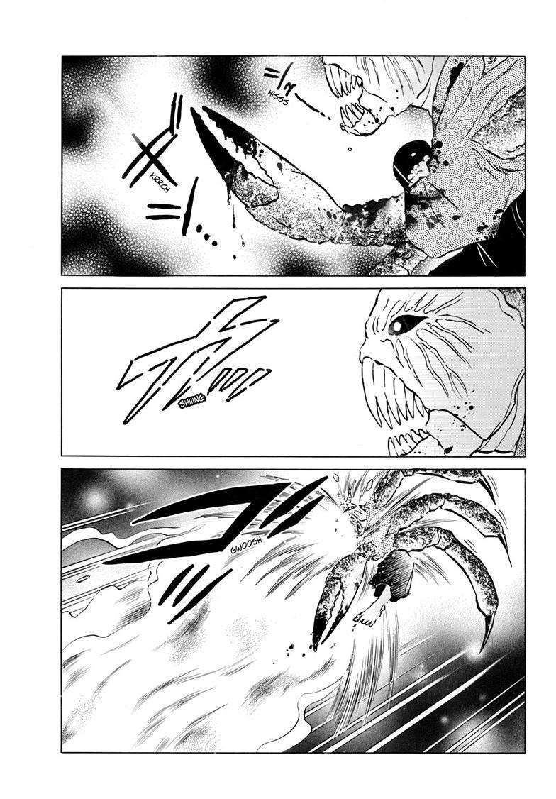 MAO chapter 234 page 16