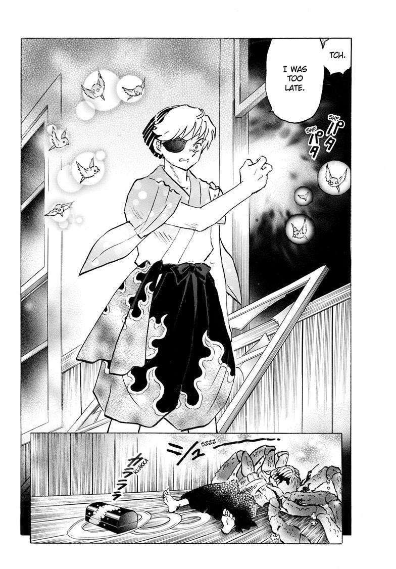 MAO chapter 234 page 17