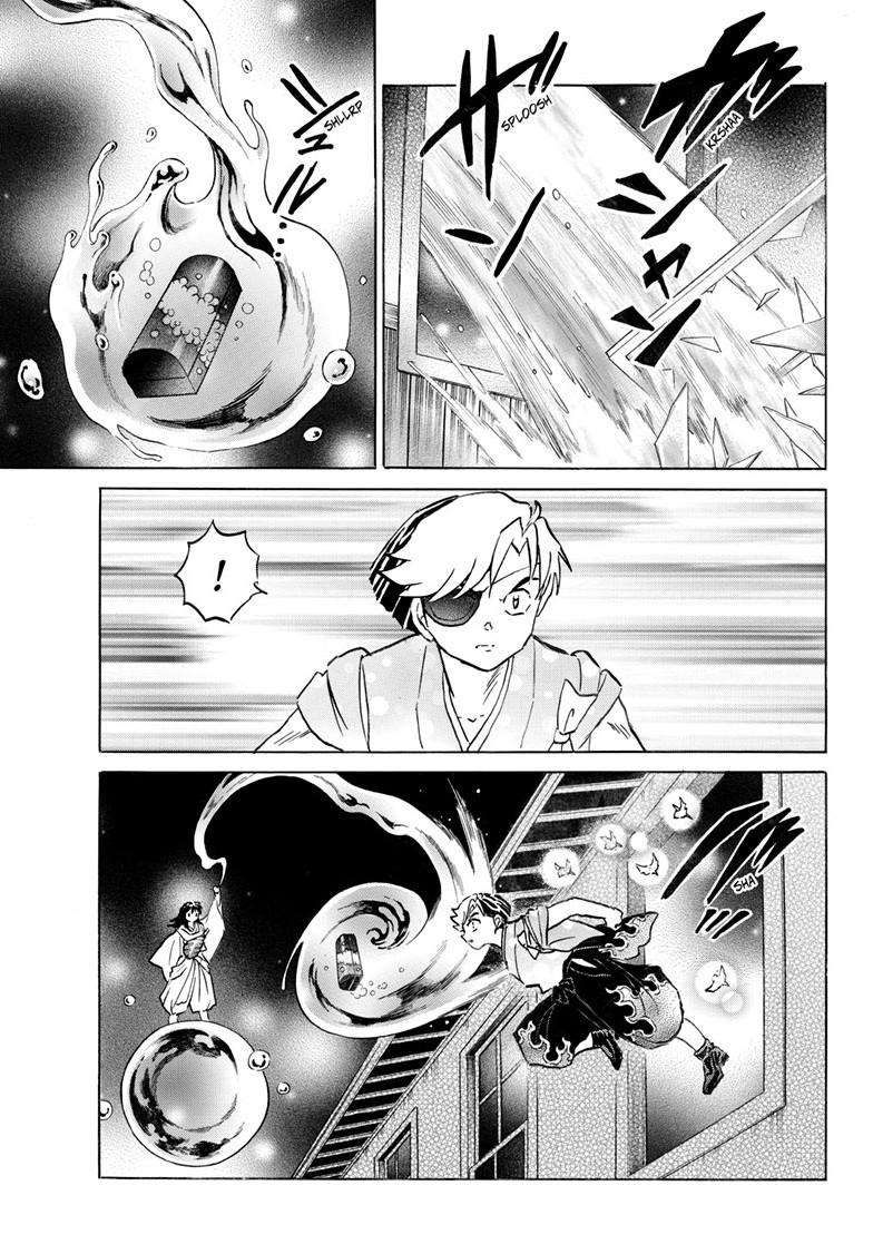 MAO chapter 234 page 18