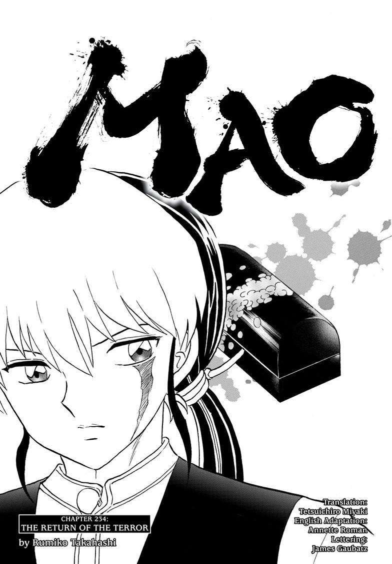 MAO chapter 234 page 2