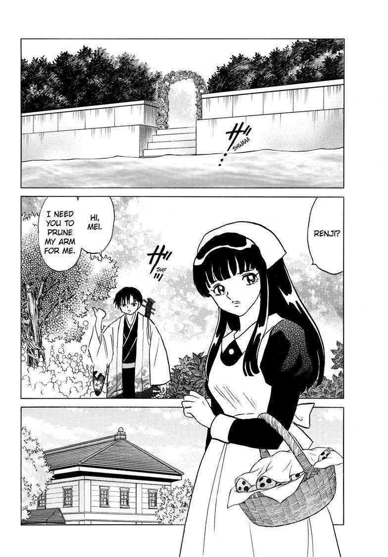 MAO chapter 234 page 3