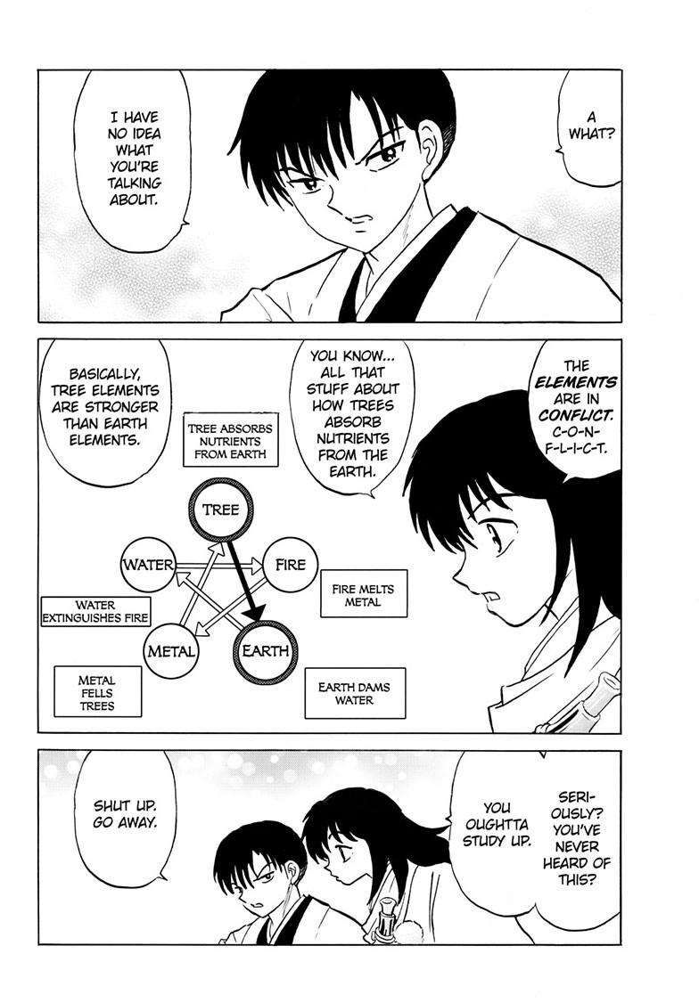 MAO chapter 234 page 5