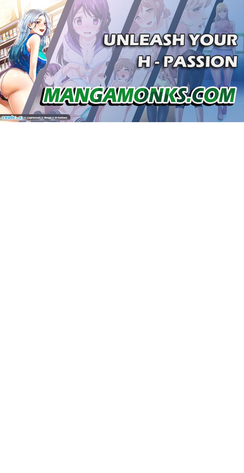 MAO chapter 235 page 1