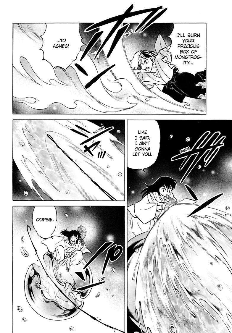 MAO chapter 235 page 13