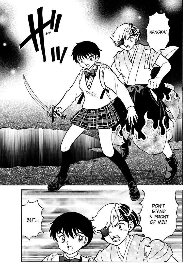 MAO chapter 235 page 14