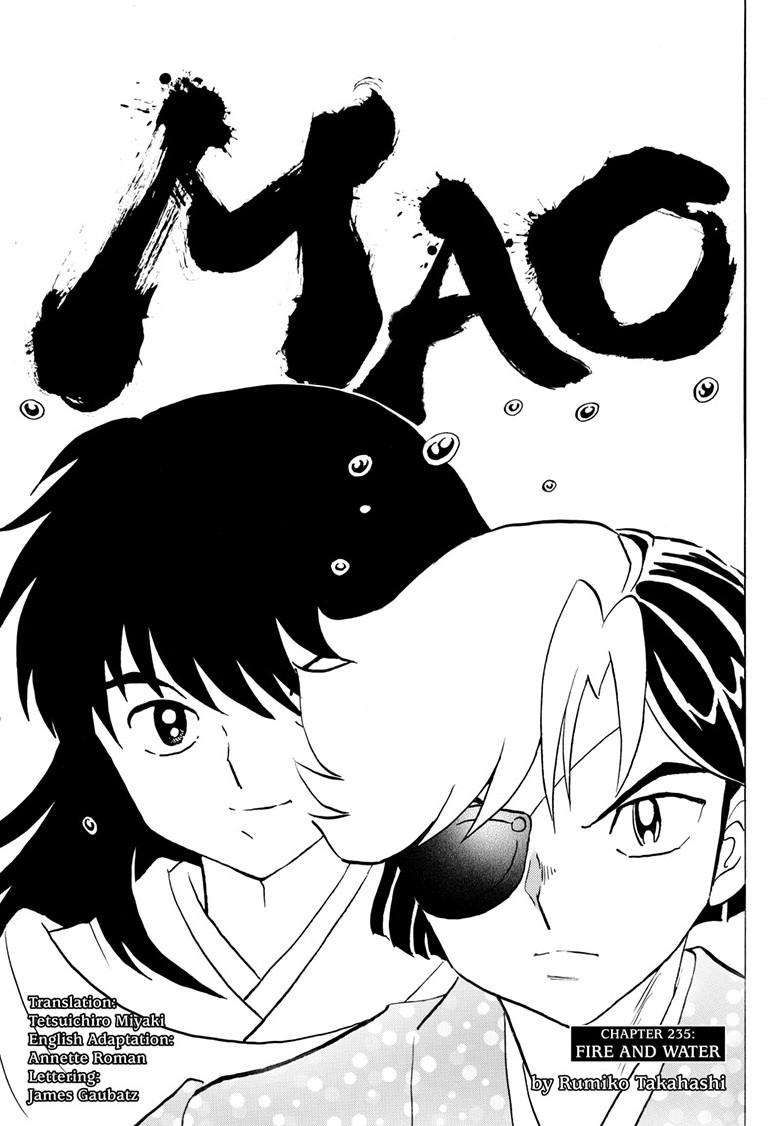 MAO chapter 235 page 2
