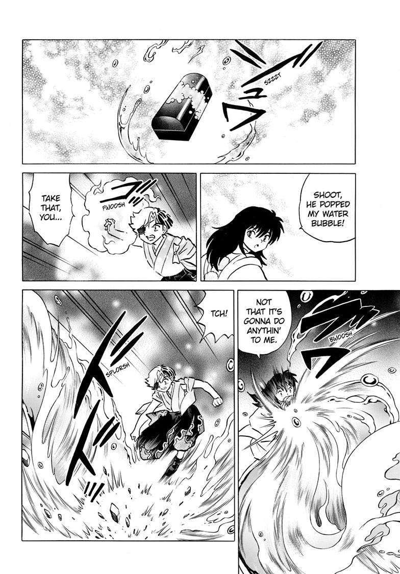 MAO chapter 235 page 9